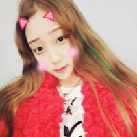音乐与海 所有的过去都早已随风