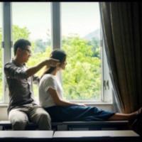 来日方长 如果能有一个人趁我睡