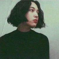 已经很用心了 岁月极美，在于它必然