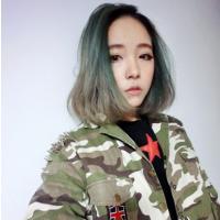 已经很用心了 岁月极美，在于它必然