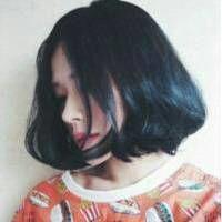 已经很用心了 岁月极美，在于它必然