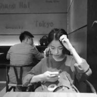 duang~ 提笔进行不甚明了的忧