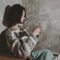 别人关心你飞得高不高
