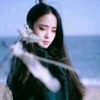 没事你说 讲真的，这种天气就算