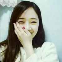 那时你说喜欢我 三天后喊你的对象把花