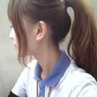 我也没人爱 每次面对成绩单的时候