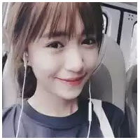 这些都是我爱的。 宁愿默默的爱著你,不