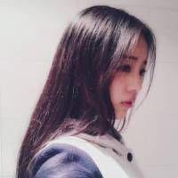 这些都是我爱的。 宁愿默默的爱著你,不