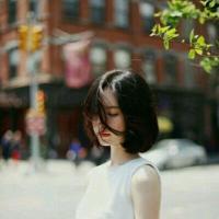 沈氏。 给我罐菠菜，我就能把