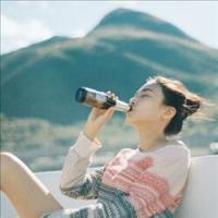 SEVEN 想念你的微笑，怀念你
