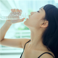 来日方长 太阳尚远，但必有太阳