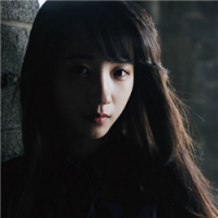 来日方长 太阳尚远，但必有太阳