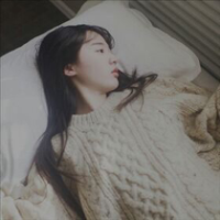蹙眉 摘不到的星星、总是最