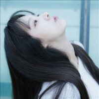 蹙眉 摘不到的星星、总是最