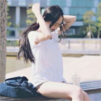 你以为放手可以成全我