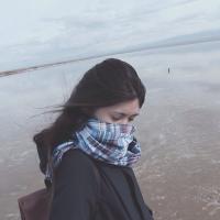 你以为放手可以成全我