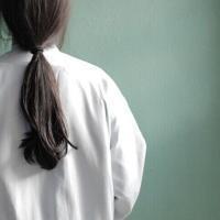 你以为放手可以成全我
