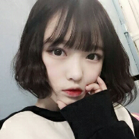 图真的很美 冷战时你需要的是聪明