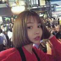 图真的很美 冷战时你需要的是聪明