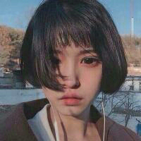 图真的很美 冷战时你需要的是聪明