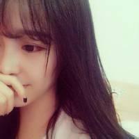 我在等。 医生，麻烦你给我开点