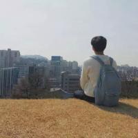 午好“ 回忆把昨天停留，记忆