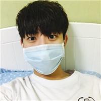 张起灵 感谢我不住进你的眼睛