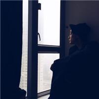 张起灵 一颗心，只能装一个人