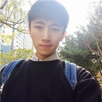 张起灵 一颗心，只能装一个人