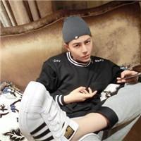 张起灵 一颗心，只能装一个人