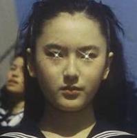 合眼 我虽相信人性本善，但