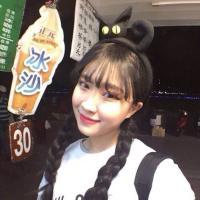 合眼 我虽相信人性本善，但