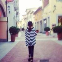 as long as you love me 别怕痛别怕苦别怕结果
