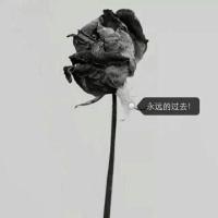 别和我谈恋爱，虚伪。