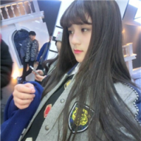 斯文人 白头莫闲过，青春不再