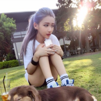 斯文人 白头莫闲过，青春不再