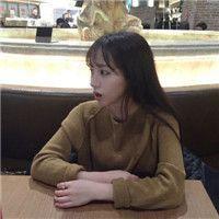沙哑情话 只是希望你能明白，你