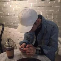 熟密 不要相信誓言，不要相