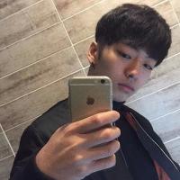 熟密 不要相信誓言，不要相