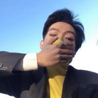 熟密 不要相信誓言，不要相