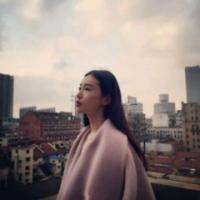 无论你身在何处，无论