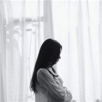 等哥有钱了，买两套房