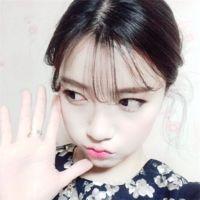 只能笑笑 我不会对谁都善良 人