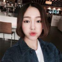 只能笑笑 我不会对谁都善良 人