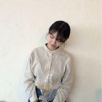归去如风 路若走得不够艰难，你