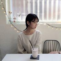 归去如风 路若走得不够艰难，你