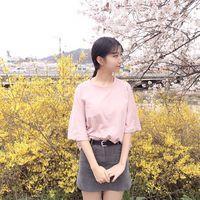 归去如风 路若走得不够艰难，你