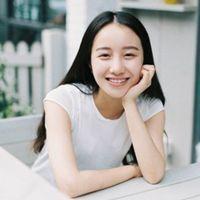 醉过才知酒浓爱过才知情重. 直觉这种东西，真的很