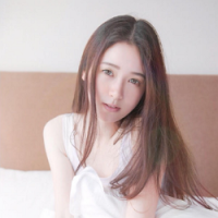 存在 愿成大学霸文理全不怕