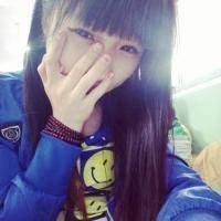 第一人称 你能无底线原谅谁，谁